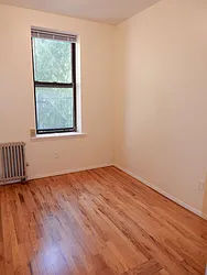 Rented by Heller Organization