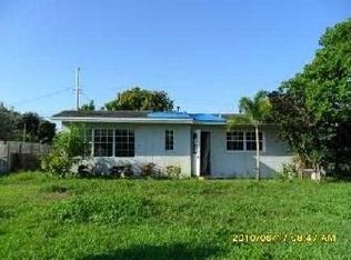 829 Cinnamon Rd, North Palm Beach, FL 33408