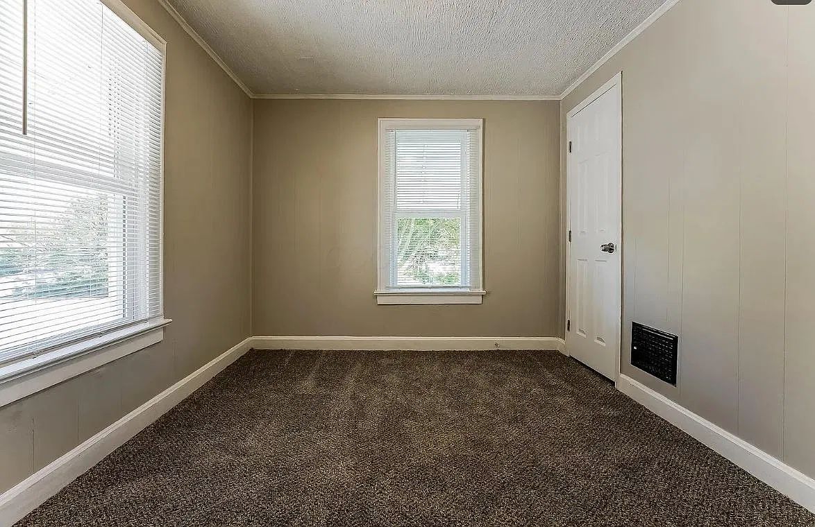 2 bed, 1214 sqft, $1,500 — Photo 4