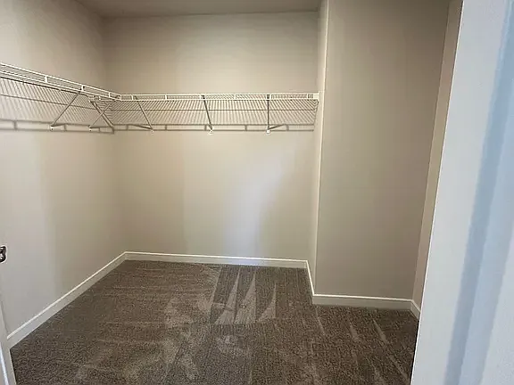 854 Pecan Rd — Photo 17