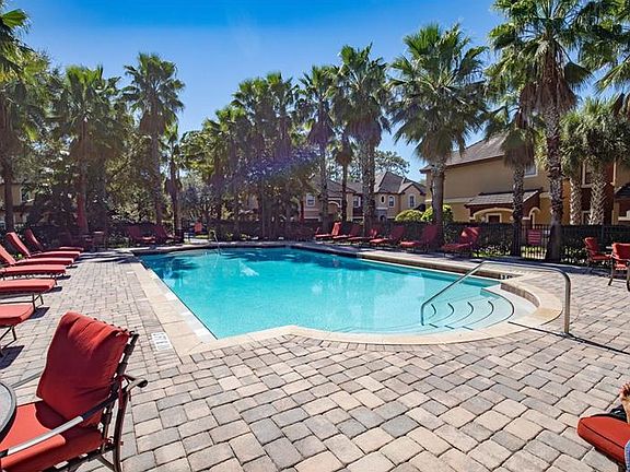 5th image of 2176 Portofino Pl #26-2611