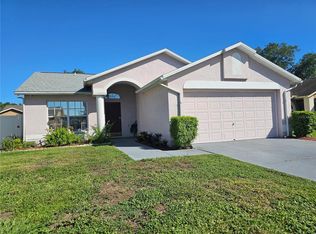 1212 Etchfield Cir, Brandon, FL 33511