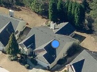 1300 Bailing Rd, Lawrenceville, GA 30043