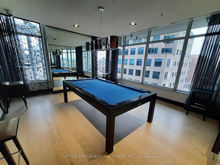 199 Richmond St W #1701 — Photo 29
