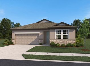 5911 FRESH FLORA DRIVE, WIMAUMA, FL 33598