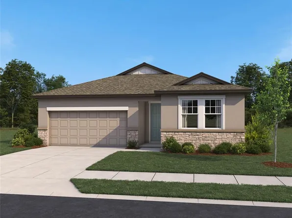 5911 FRESH FLORA DRIVE, WIMAUMA, FL 33598