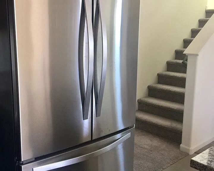 3655 El Dala Ln — Photo 24