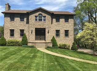 4200 Tuscarawas Rd, Beaver, PA 15009