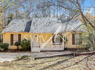 1603 Winding Way, Taylors, SC 29687