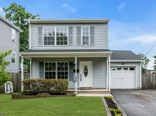 610 Bayview Ave, Union Beach Boro, NJ 07735