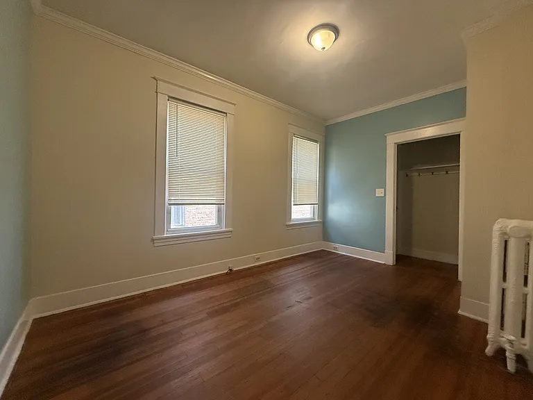 22 Pawling Ave — Photo 8