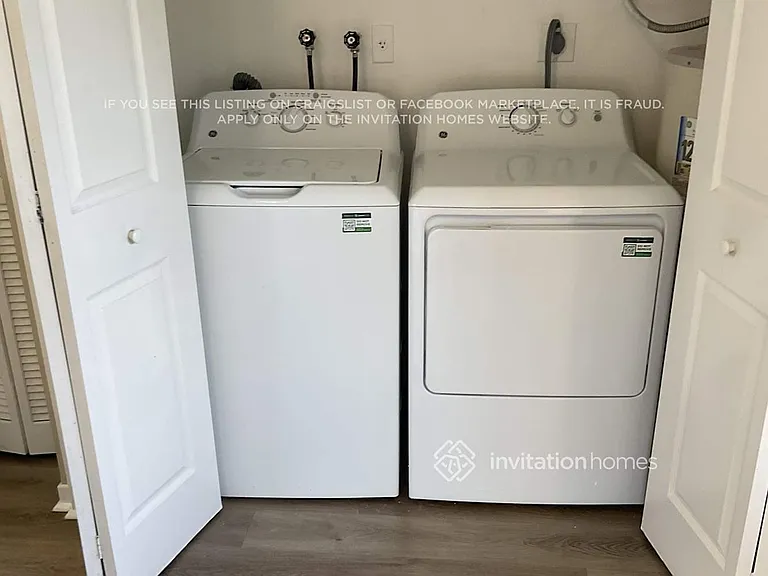 5035 SW 154th Ct — Photo 11