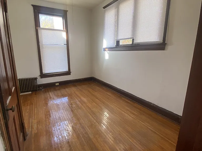 1112 S Fell Ave #1N — Photo 14