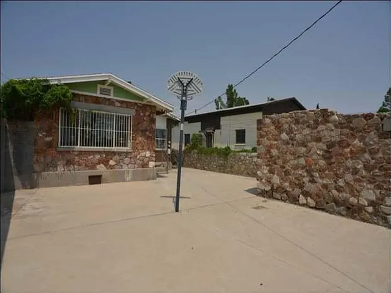 3668 Morenci Rd — Photo 17