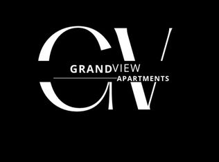 The Grandview, Beloit, WI 53511
