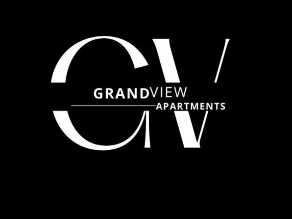 The Grandview