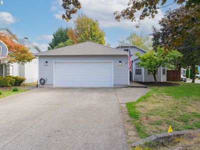 4403 NE 152nd Ave, Vancouver, WA, 98682