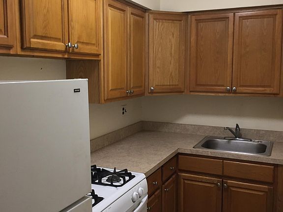 5th image of 15520 79th St #3B