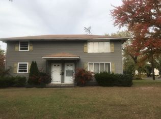 46 Shirley Ct, Vineland, NJ 08360