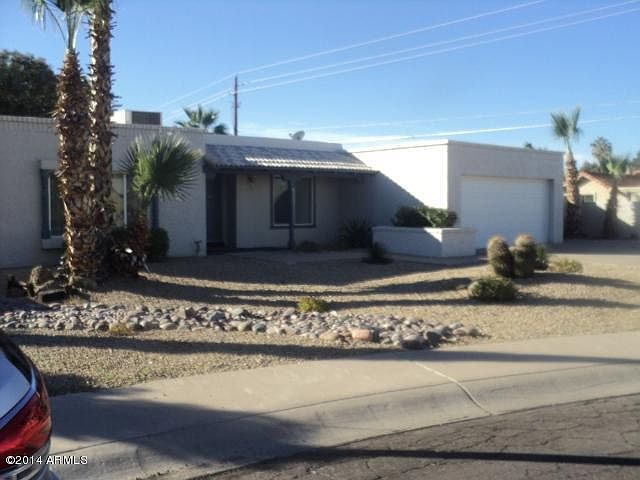 1st image of 5201 E Karen Dr