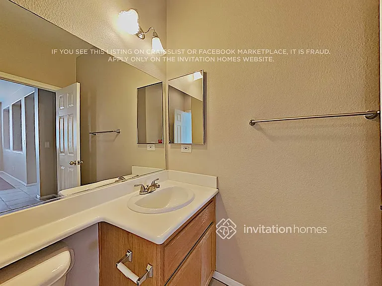 672 Fontayne Ave — Photo 14