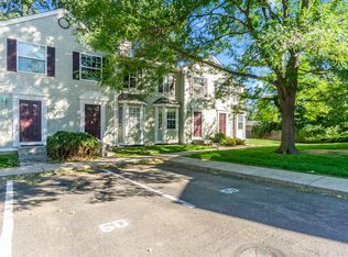 2805 Leisure Dr, Fort Collins, CO 80525