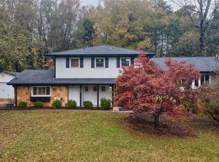 1470 Colliers Creek Road, Watkinsville, GA 30677