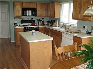 5th image of 5179 Bringham Dr