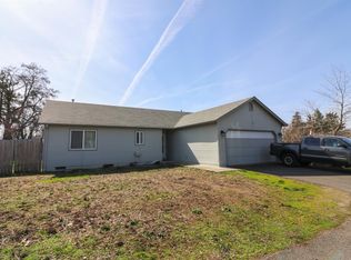 1627 Crater Lake Ave, Medford, OR 97504