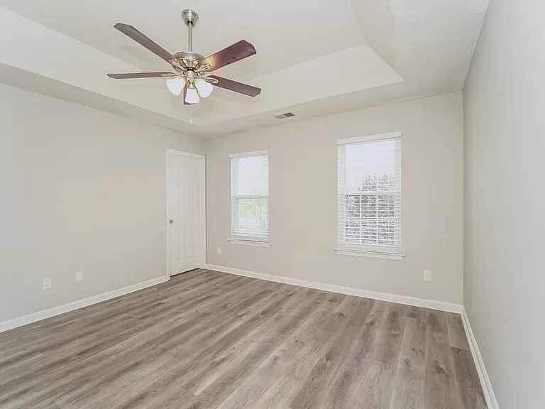 3612 Denise Dr — Photo 12