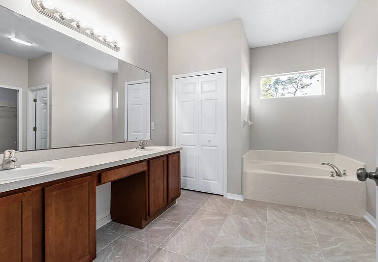14 Poppy Ln — Photo 14