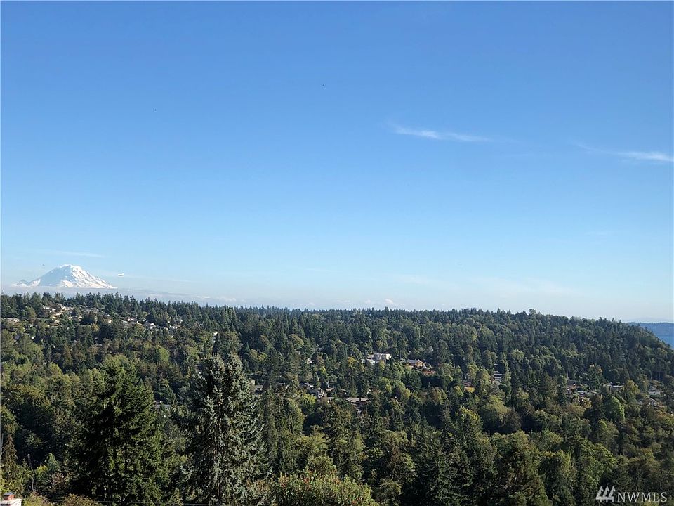 1st image of 1233 SW 171st Pl #Wa