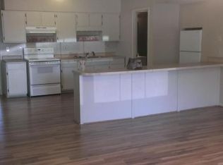 808 Cheyenne St, Leavenworth, KS 66048