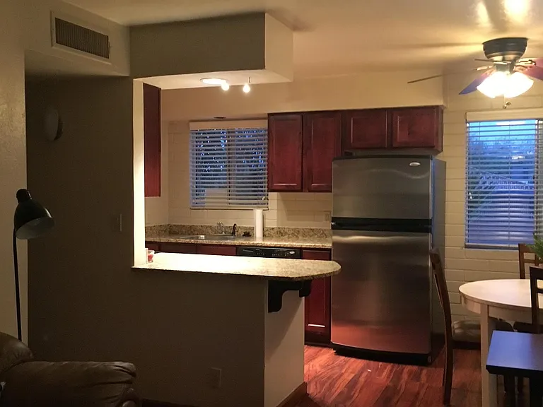 55 N Cherry Ave #203 — Photo 5