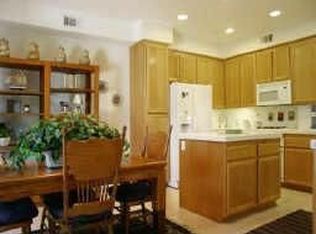 6450 Kinglet Way, Carlsbad, CA 92011