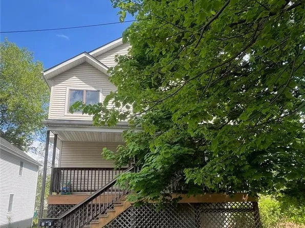 2 Charles St Floor 2, Nyack, NY 10960