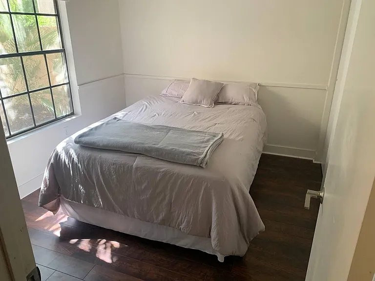 602 N May St #45 — Photo 18