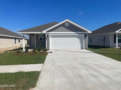 5069 Windrow Way, Panama City, FL, 32404