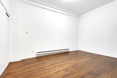 Rented by Platinum Properties