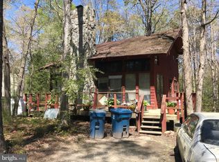 9 Abbyshire Rd, Ocean Pines, MD 21811