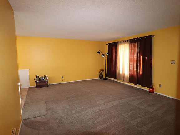 3rd image of 2026 W Highland Ave
