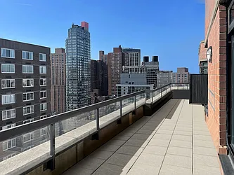 Rented by Fetner Properties