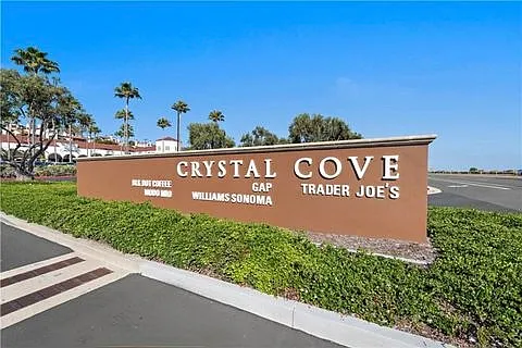 4 Coral Rdg — Photo 22