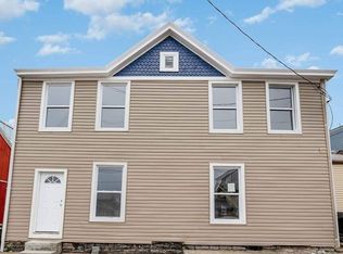 939 Putman St, Newport, KY