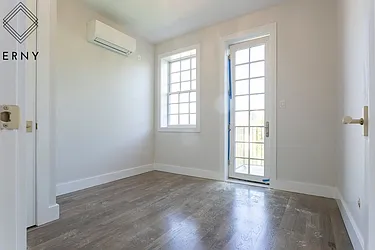 Rented by Pinn Realty