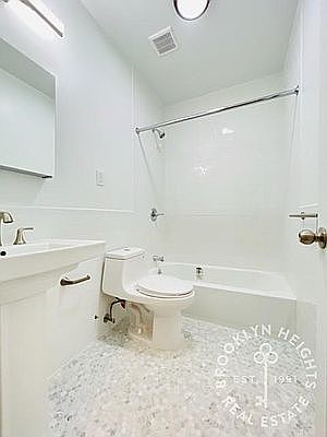 5th image of 73 Saint Marks Ave #1