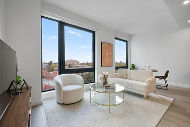 72-01 Queens Boulevard