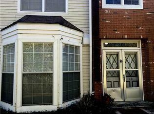 928 Courthouse Rd, Gulfport, MS 39507