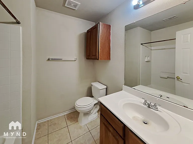 13316 Marie Ln — Photo 16