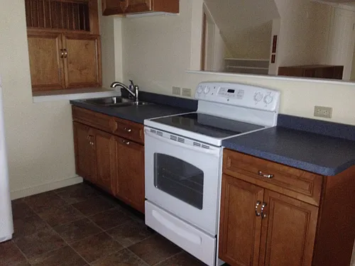 69 Grove St Photo 1